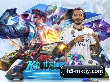 AI 革新 - c7c7
