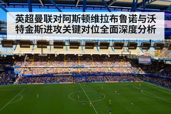 premier league soccer action